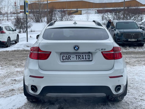 bmw-x6-3-l-2012-g-big-5