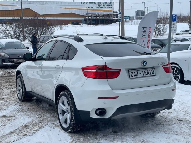bmw-x6-3-l-2012-g-big-6