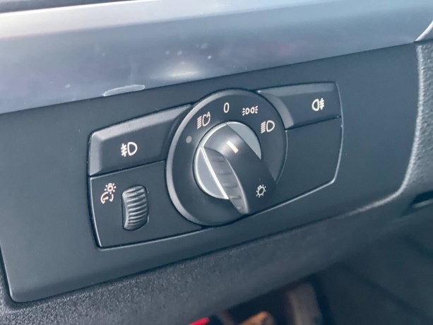 bmw-x6-3-l-2012-g-big-8