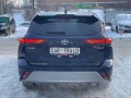 toyota-highlander-20-l-2025-g-small-5
