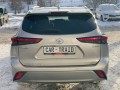 toyota-highlander-20-l-2025-g-small-5