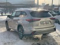 toyota-highlander-20-l-2025-g-small-6