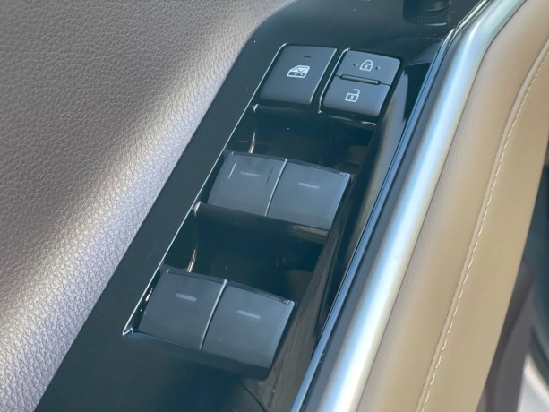 toyota-highlander-20-l-2025-g-big-7