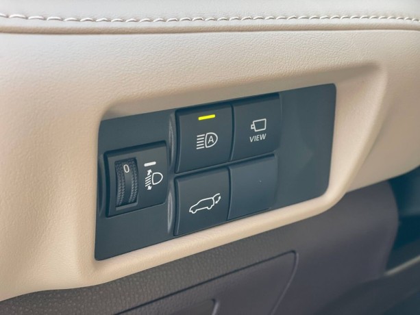 toyota-highlander-20-l-2025-g-big-8