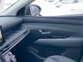 hyundai-tucson-15-l-2025-g-small-9