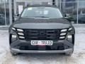 hyundai-tucson-15-l-2025-g-small-2