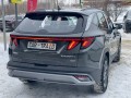 hyundai-tucson-15-l-2025-g-small-4