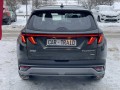 hyundai-tucson-15-l-2025-g-small-5