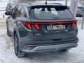 hyundai-tucson-15-l-2025-g-small-6