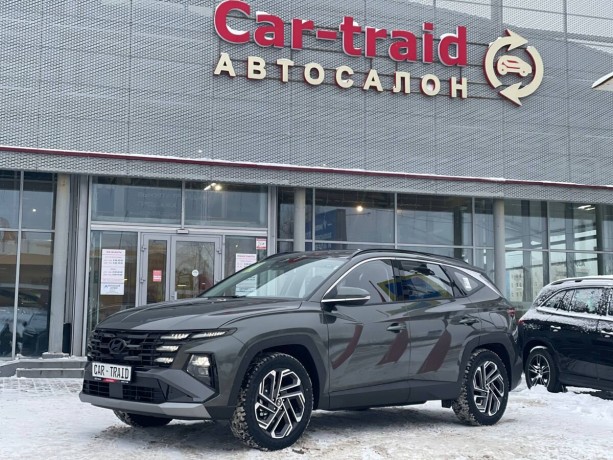 hyundai-tucson-15-l-2025-g-big-0