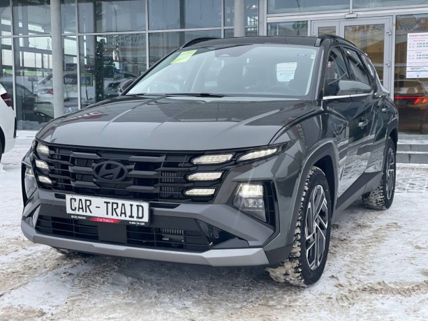 hyundai-tucson-15-l-2025-g-big-1