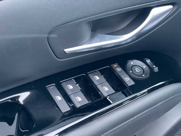 hyundai-tucson-15-l-2025-g-big-7