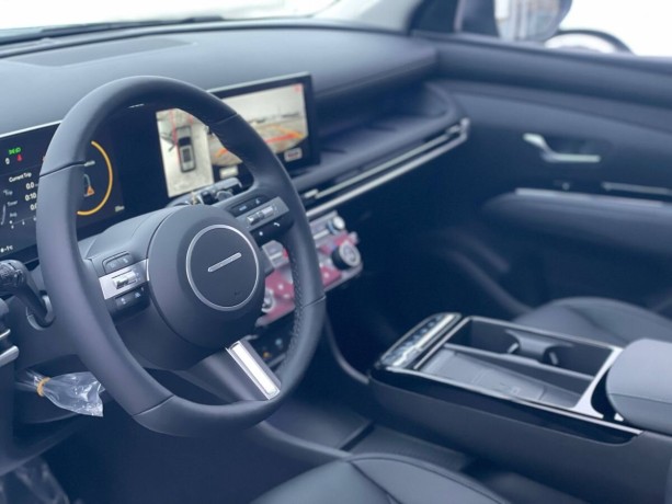 hyundai-tucson-15-l-2025-g-big-8