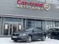 skoda-octavia-14-l-2017-g-small-0
