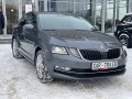 skoda-octavia-14-l-2017-g-small-3