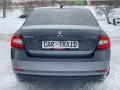 skoda-octavia-14-l-2017-g-small-5