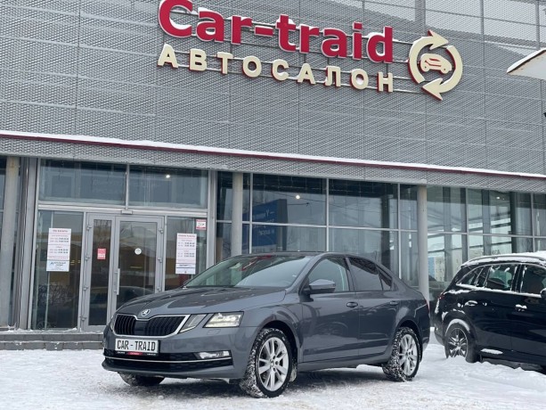 skoda-octavia-14-l-2017-g-big-0