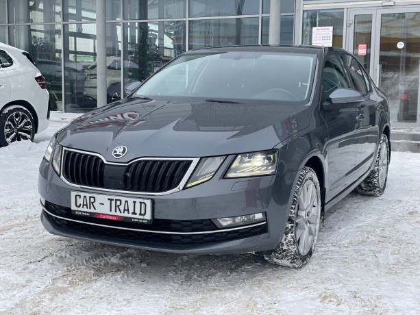 skoda-octavia-14-l-2017-g-big-1