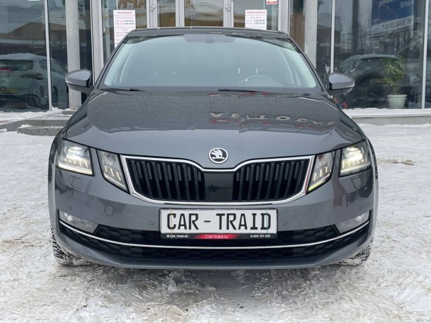 skoda-octavia-14-l-2017-g-big-2