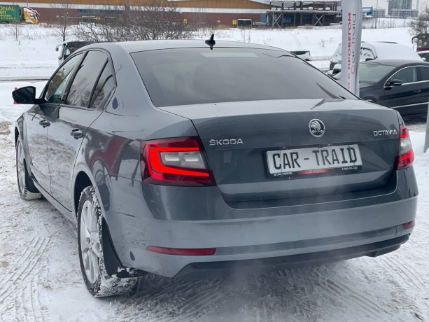 skoda-octavia-14-l-2017-g-big-6