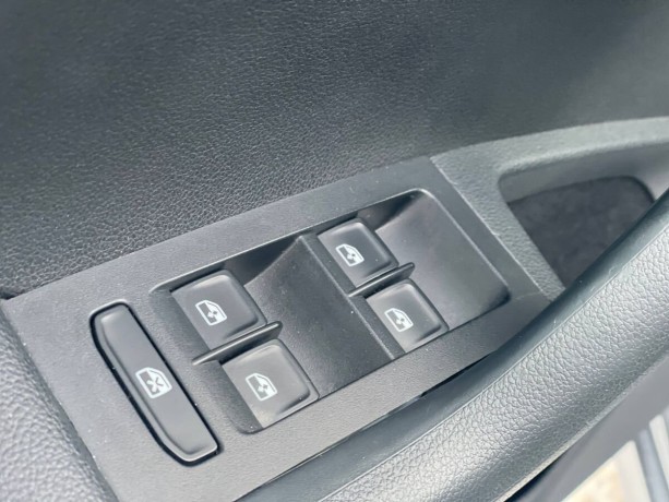 skoda-octavia-14-l-2017-g-big-7