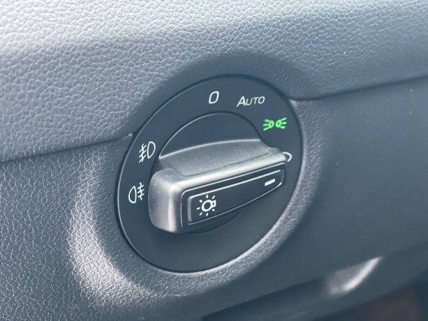 skoda-octavia-14-l-2017-g-big-8