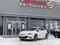 opel-astra-18-l-2013-g-small-0