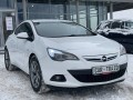 opel-astra-18-l-2013-g-small-3