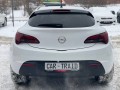 opel-astra-18-l-2013-g-small-5