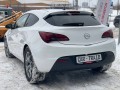 opel-astra-18-l-2013-g-small-6
