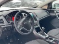 opel-astra-18-l-2013-g-small-7