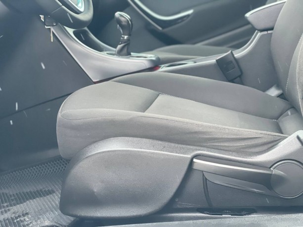 opel-astra-18-l-2013-g-big-9