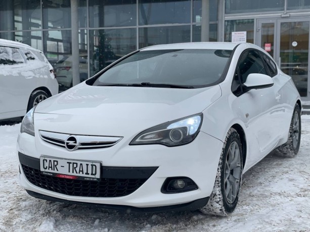 opel-astra-18-l-2013-g-big-1
