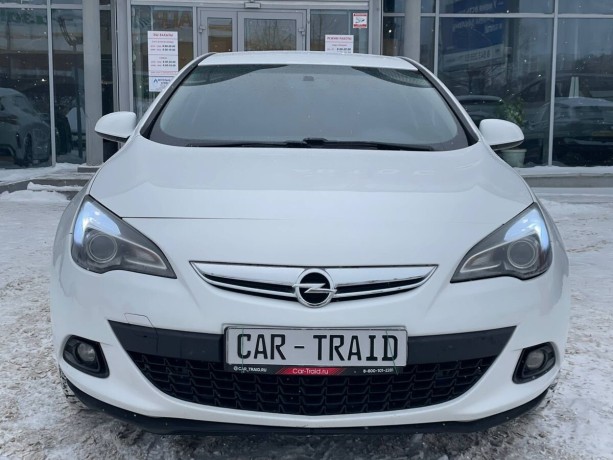 opel-astra-18-l-2013-g-big-2