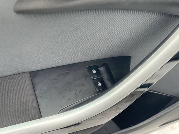 opel-astra-18-l-2013-g-big-8