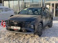 hyundai-tucson-15-l-2025-g-small-1