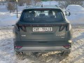 hyundai-tucson-15-l-2025-g-small-5