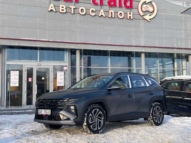 hyundai-tucson-15-l-2025-g-big-0