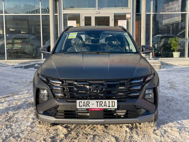 hyundai-tucson-15-l-2025-g-big-2