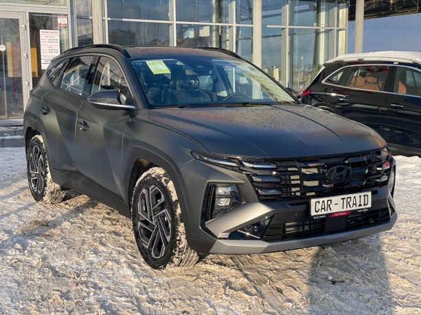 hyundai-tucson-15-l-2025-g-big-3