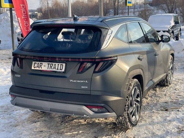 hyundai-tucson-15-l-2025-g-big-4