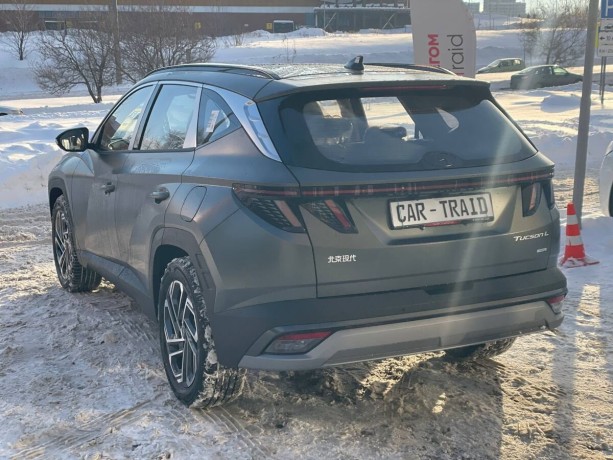 hyundai-tucson-15-l-2025-g-big-6