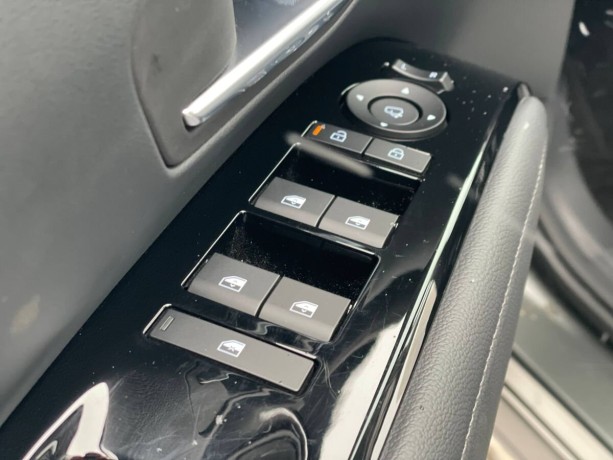 hyundai-tucson-15-l-2025-g-big-7