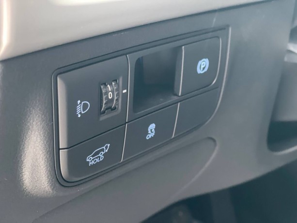 hyundai-tucson-15-l-2025-g-big-8