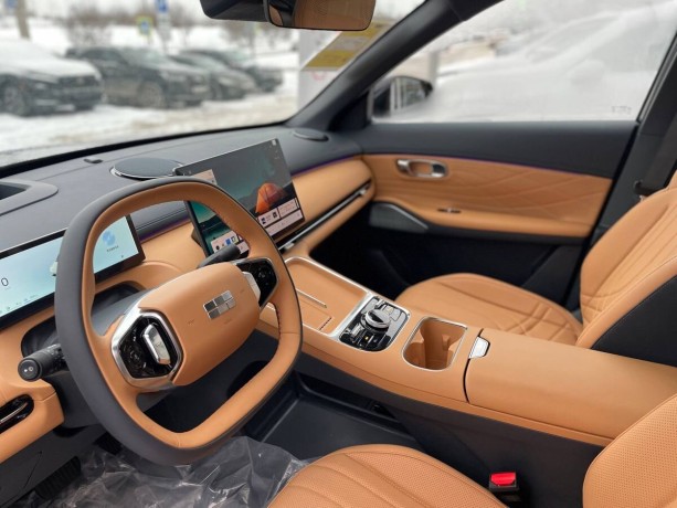 geely-galaxy-starship-7-15-l-2025-g-big-9