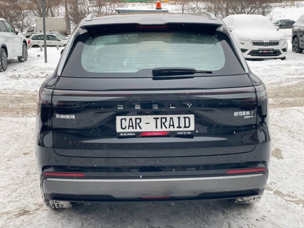 geely-galaxy-starship-7-15-l-2025-g-big-5