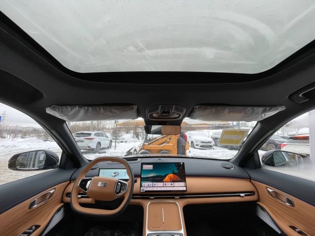 geely-galaxy-starship-7-15-l-2025-g-big-7