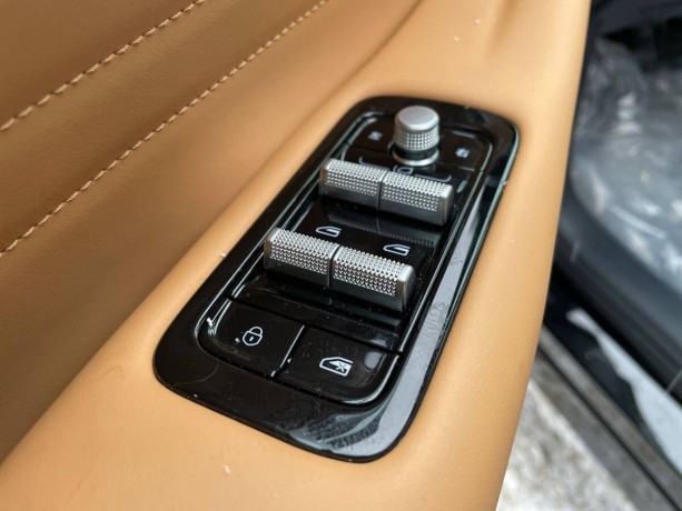 geely-galaxy-starship-7-15-l-2025-g-big-8