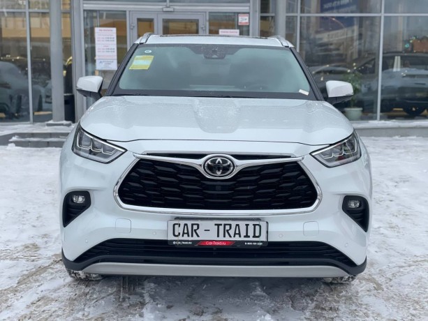 toyota-highlander-20-l-2025-g-big-2