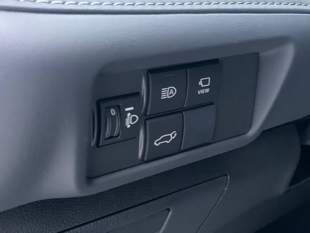 toyota-highlander-20-l-2025-g-big-8